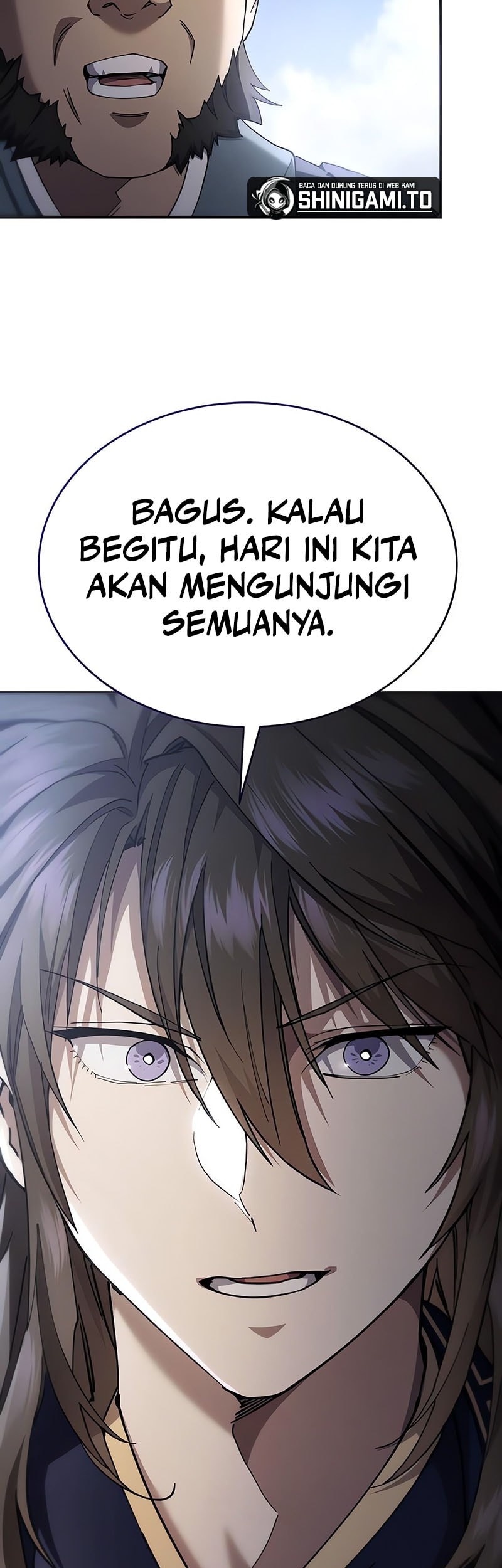 Halaman 139
