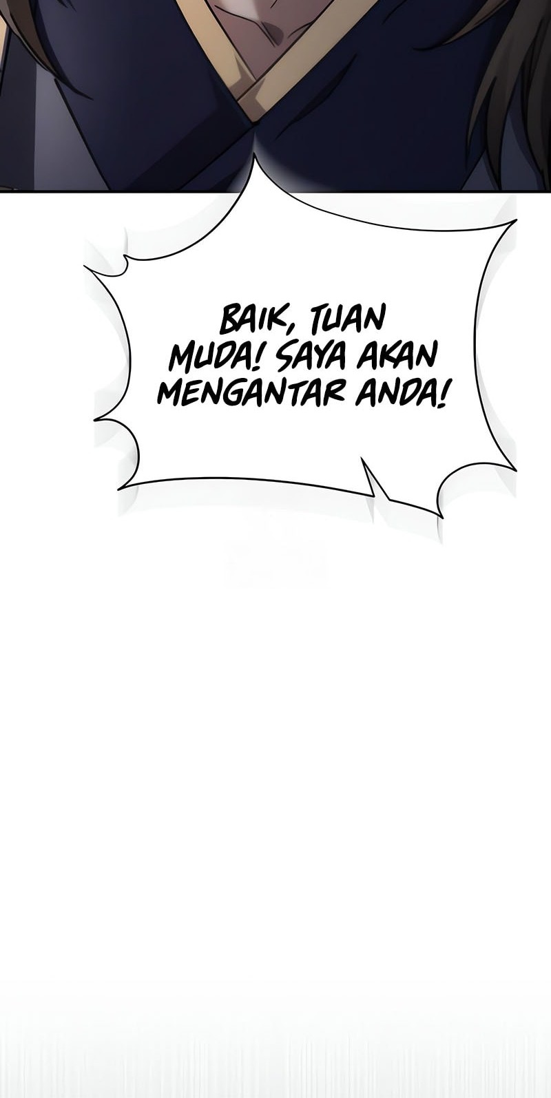 Halaman 140