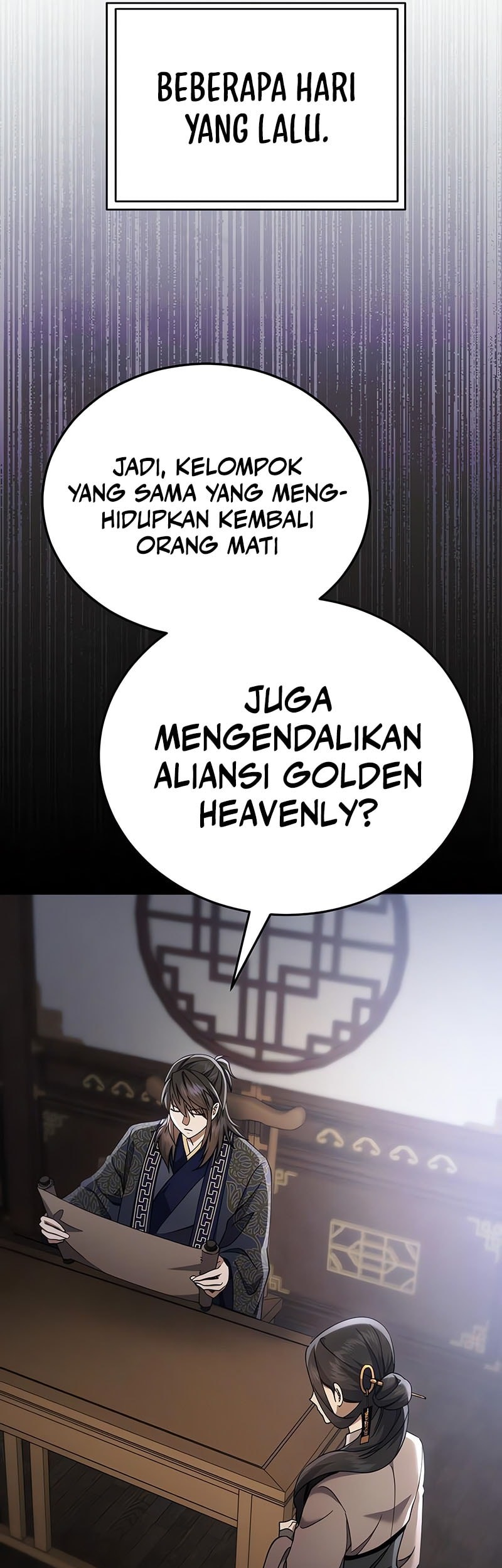 Halaman 141