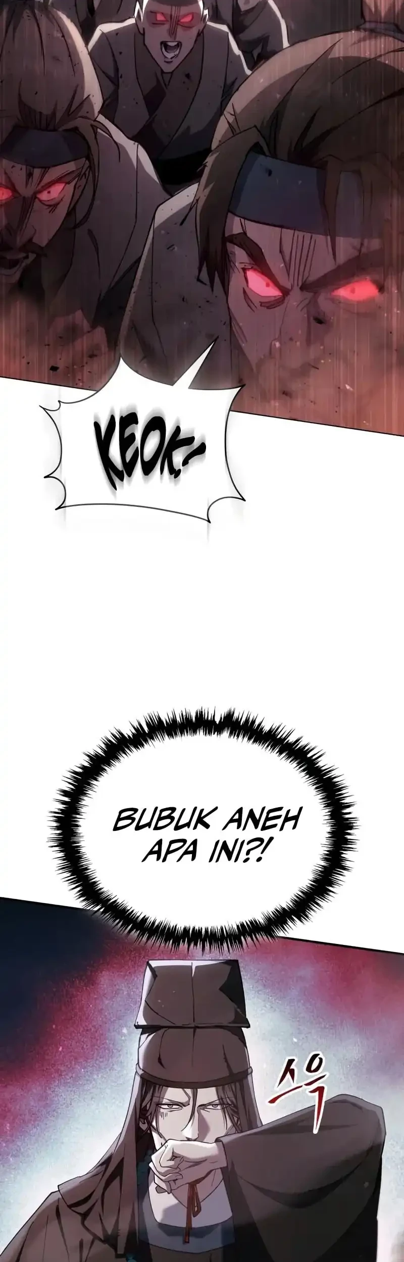 Halaman 75