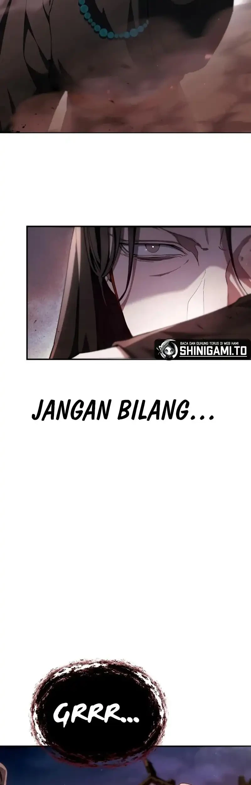 Halaman 76