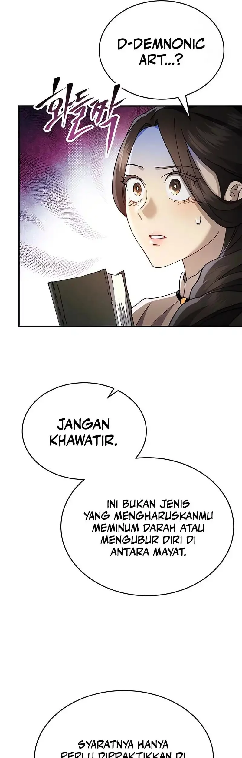 Halaman 50