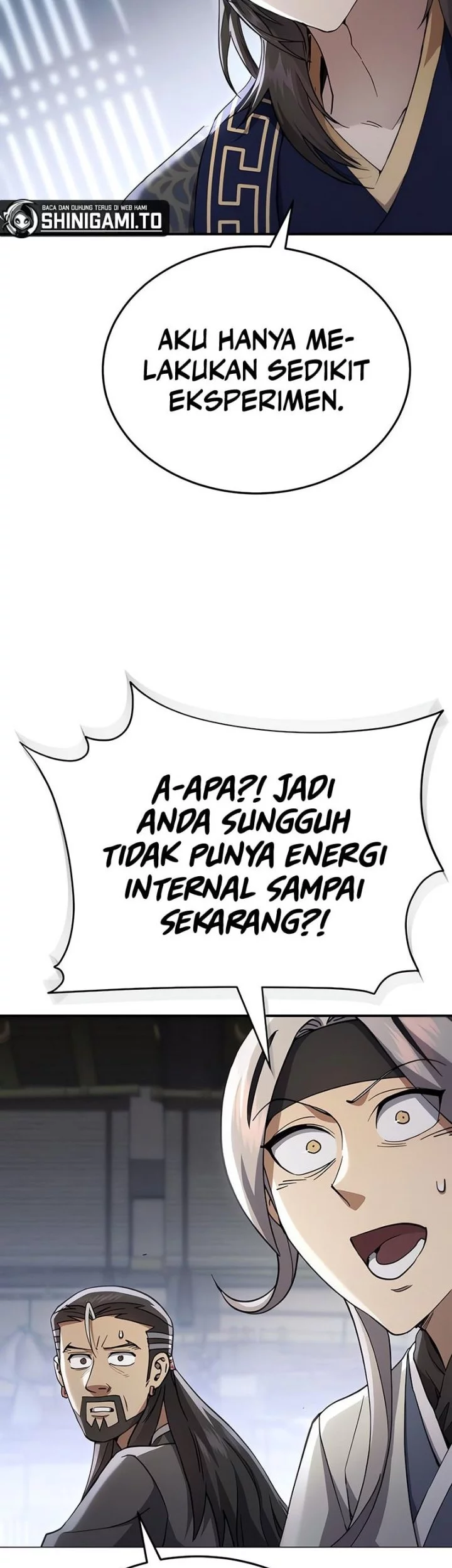 Halaman 169