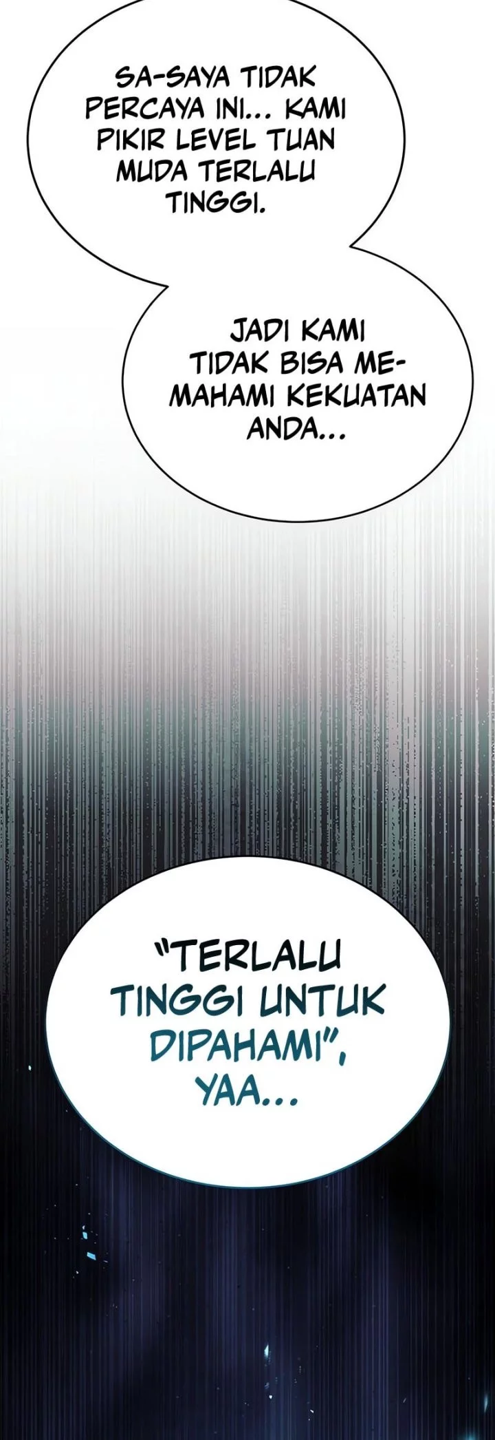Halaman 170