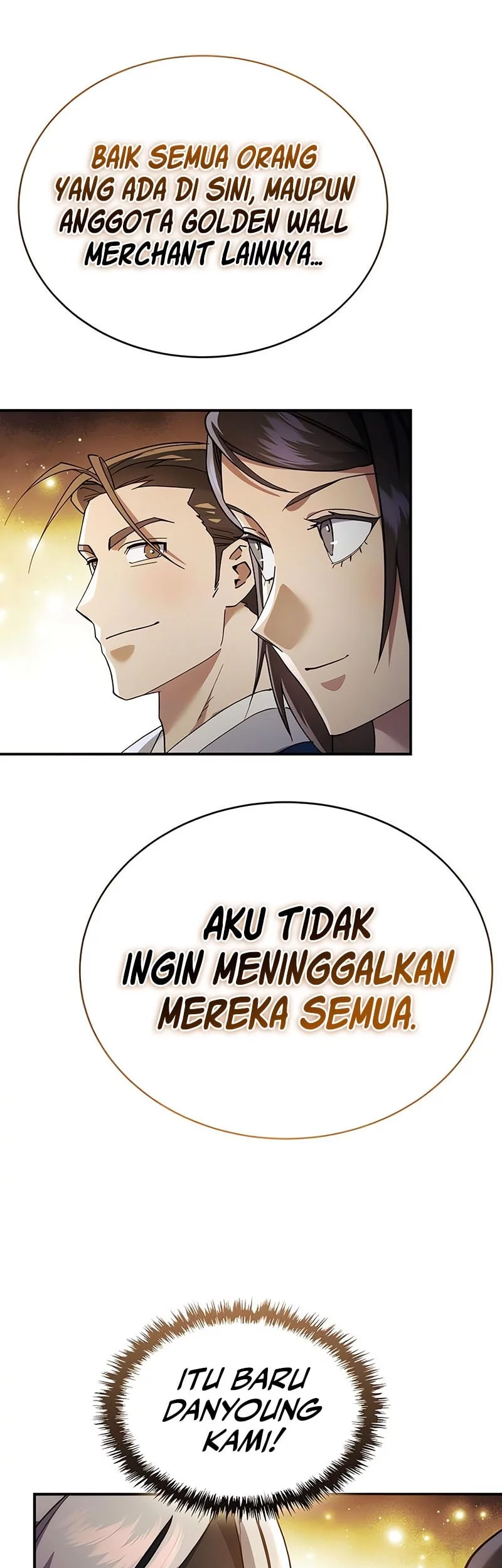 Halaman 151