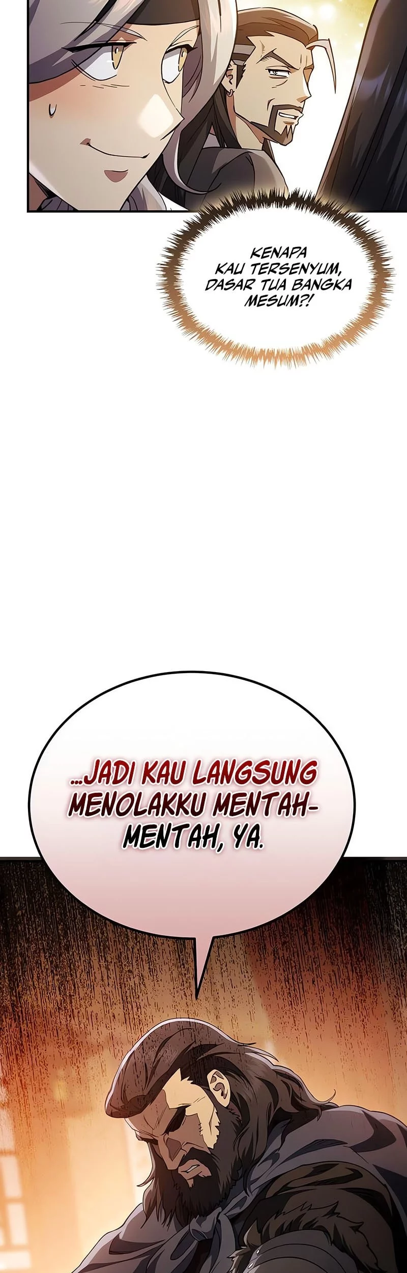 Halaman 152
