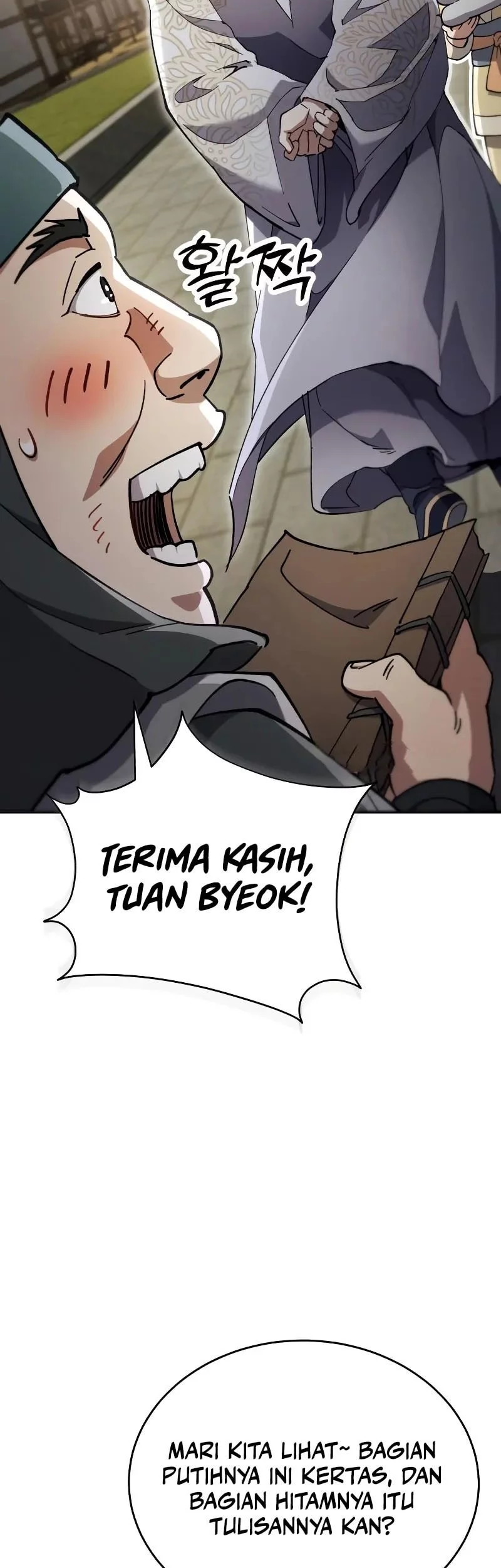 Halaman 49
