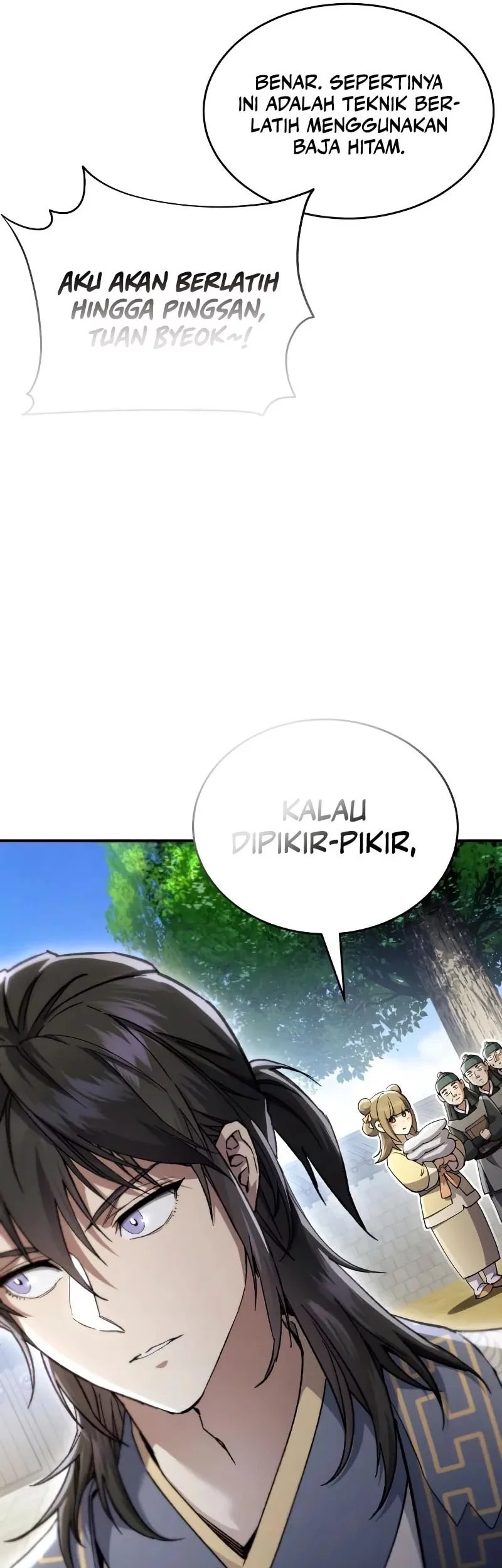 Halaman 51