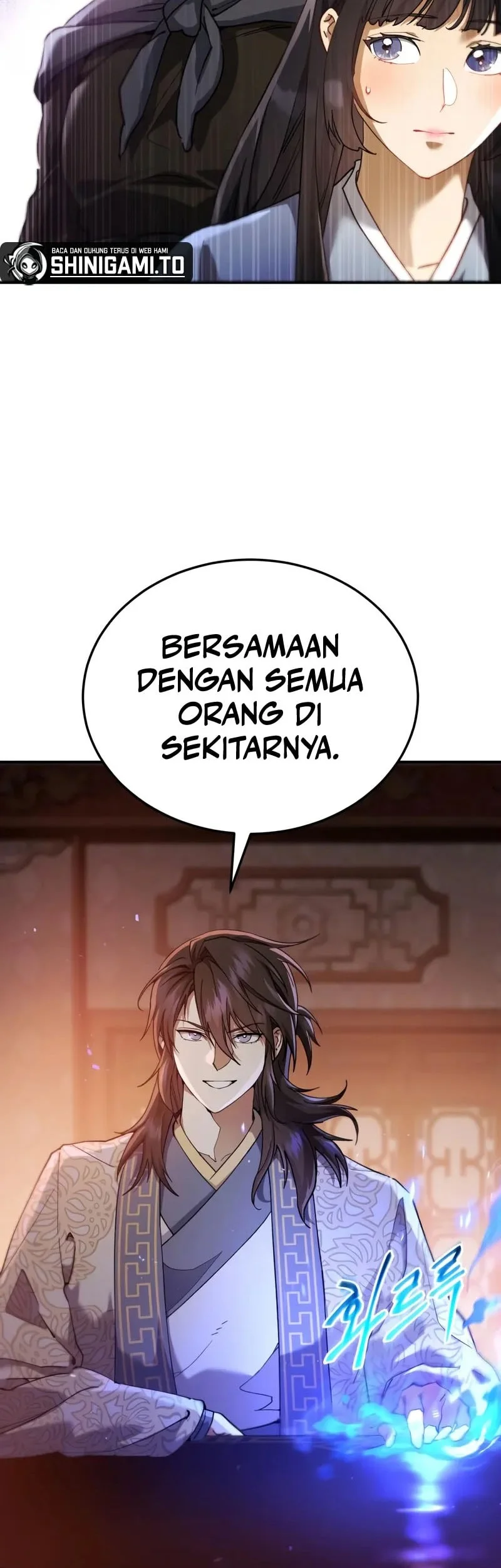 Halaman 79