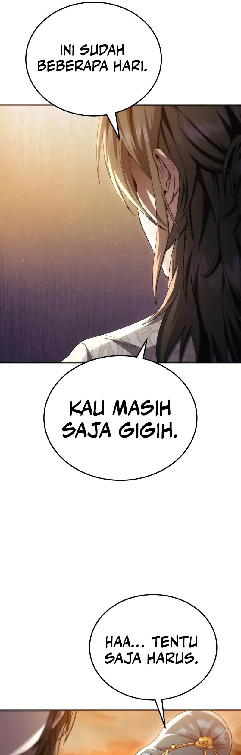 Halaman 72