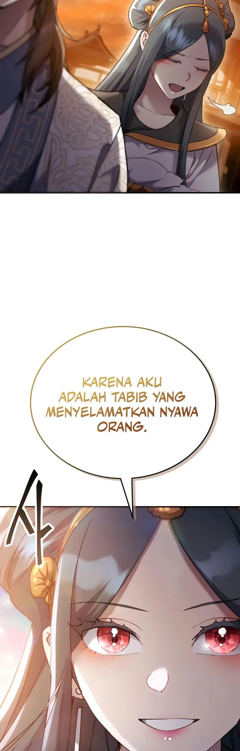 Halaman 73