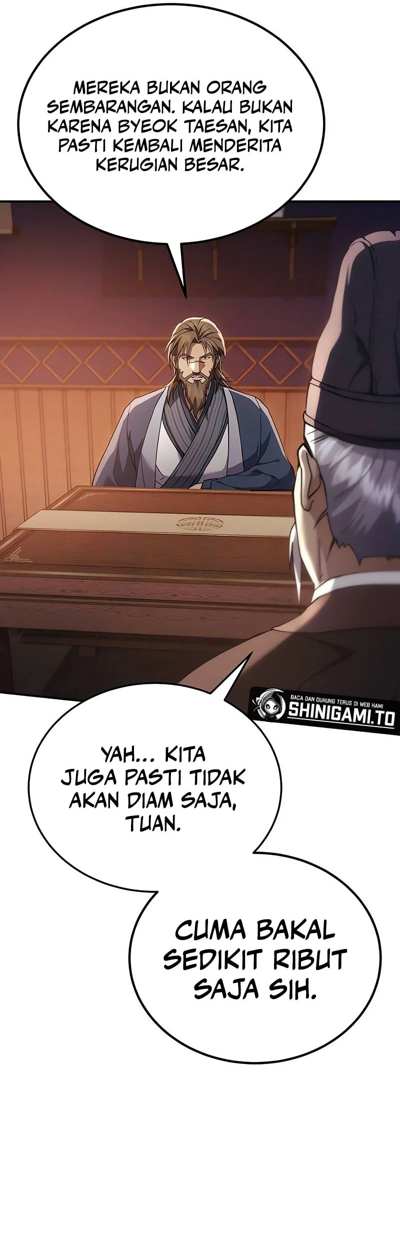 Halaman 54