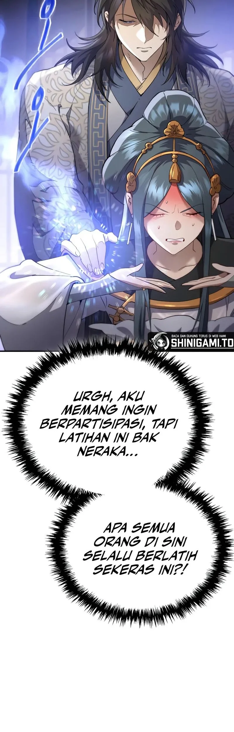 Halaman 58