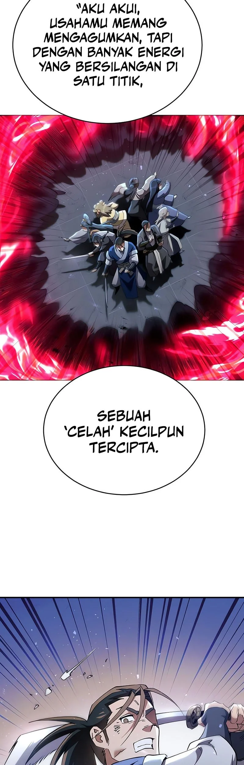 Halaman 49