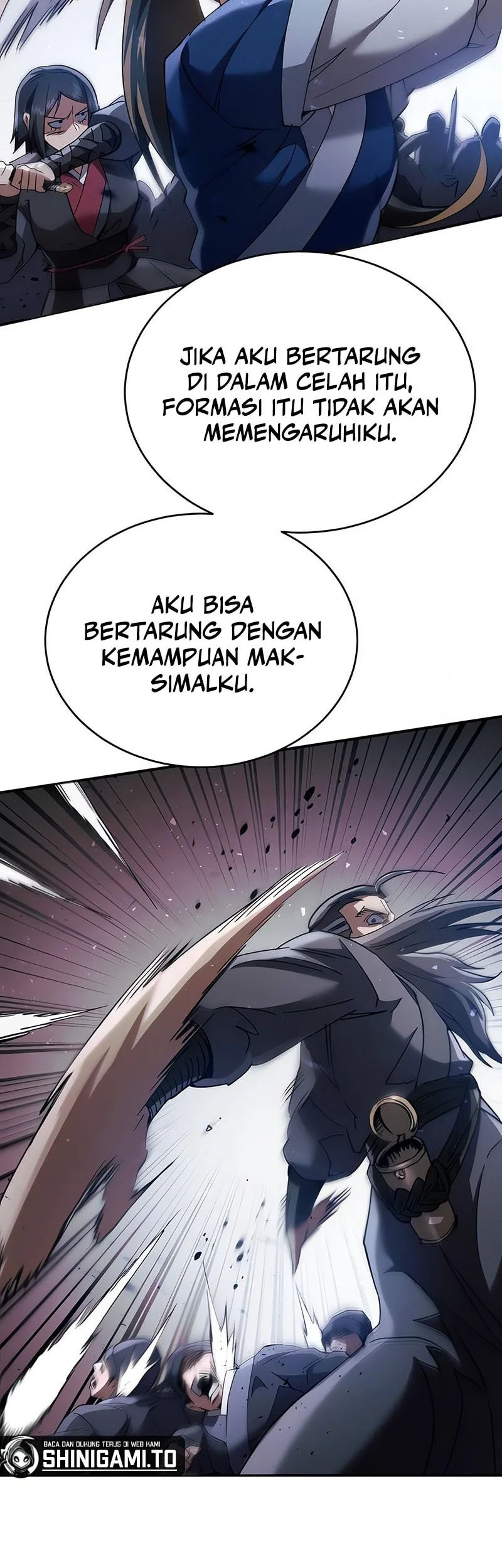 Halaman 50