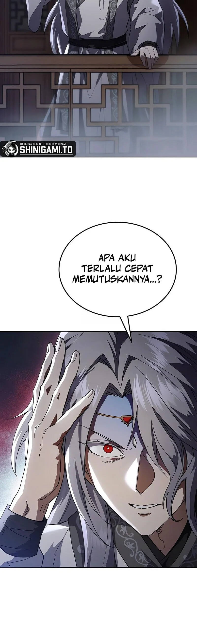 Halaman 141