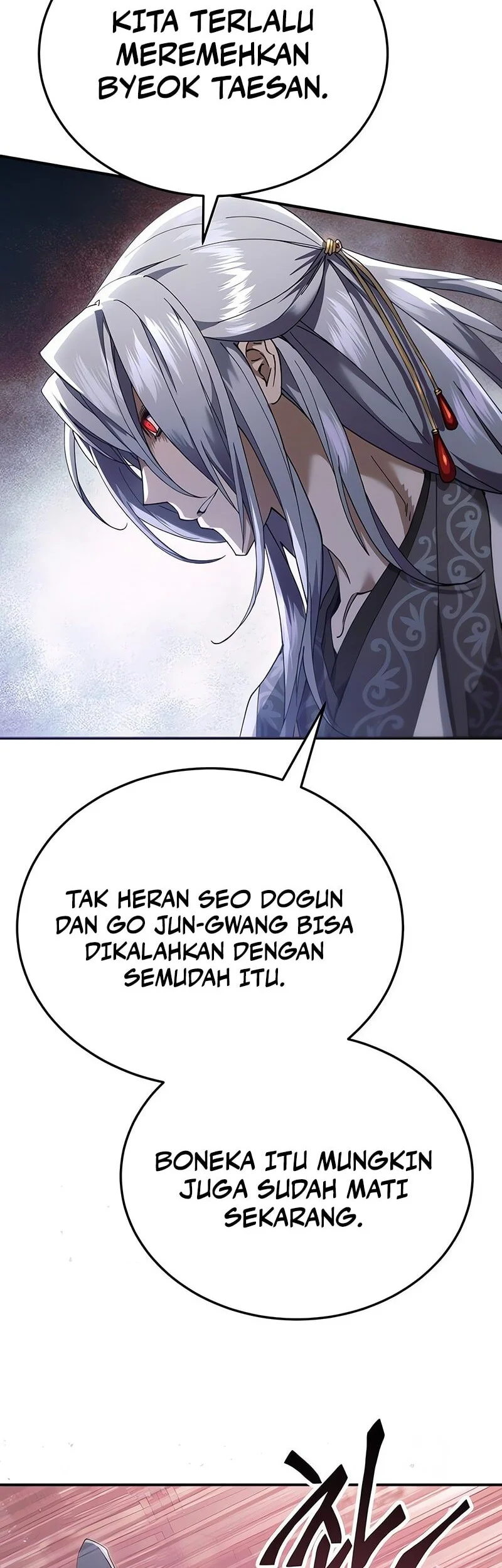 Halaman 143