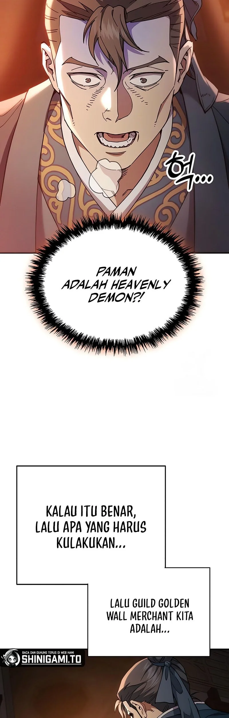 Halaman 245