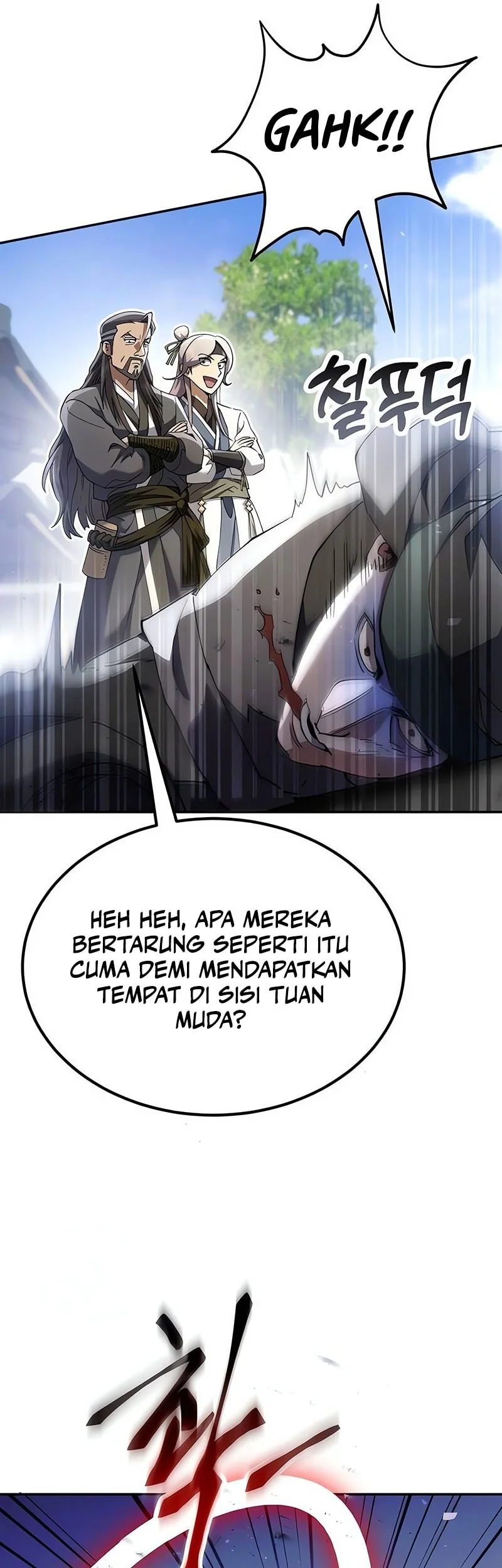 Halaman 98