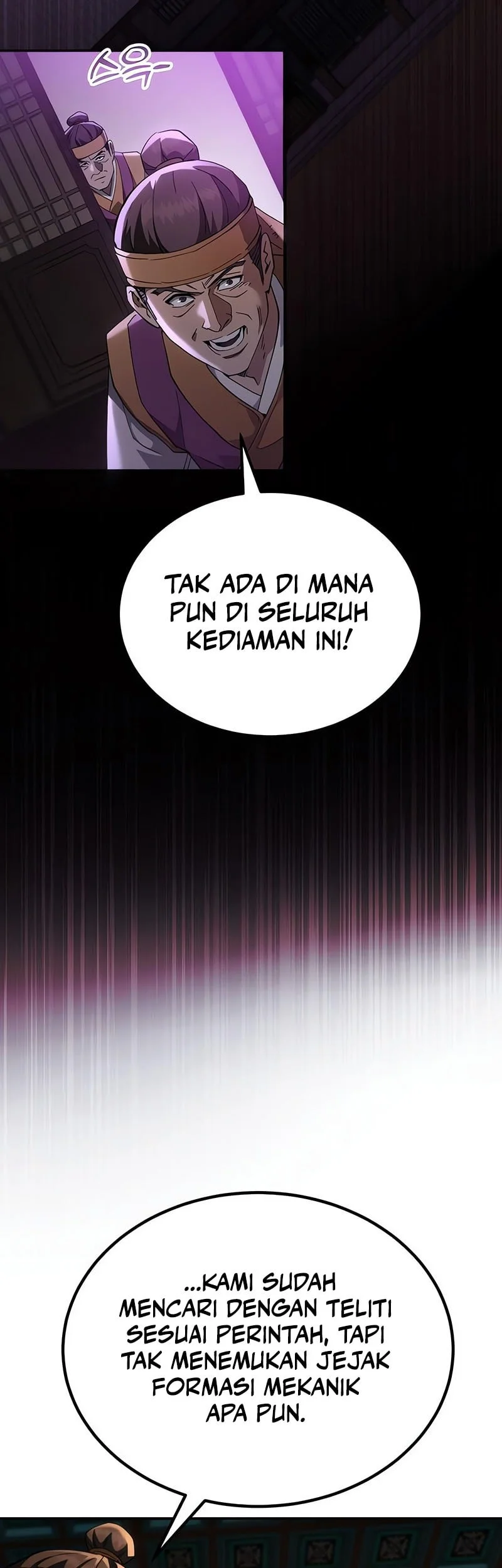 Halaman 72