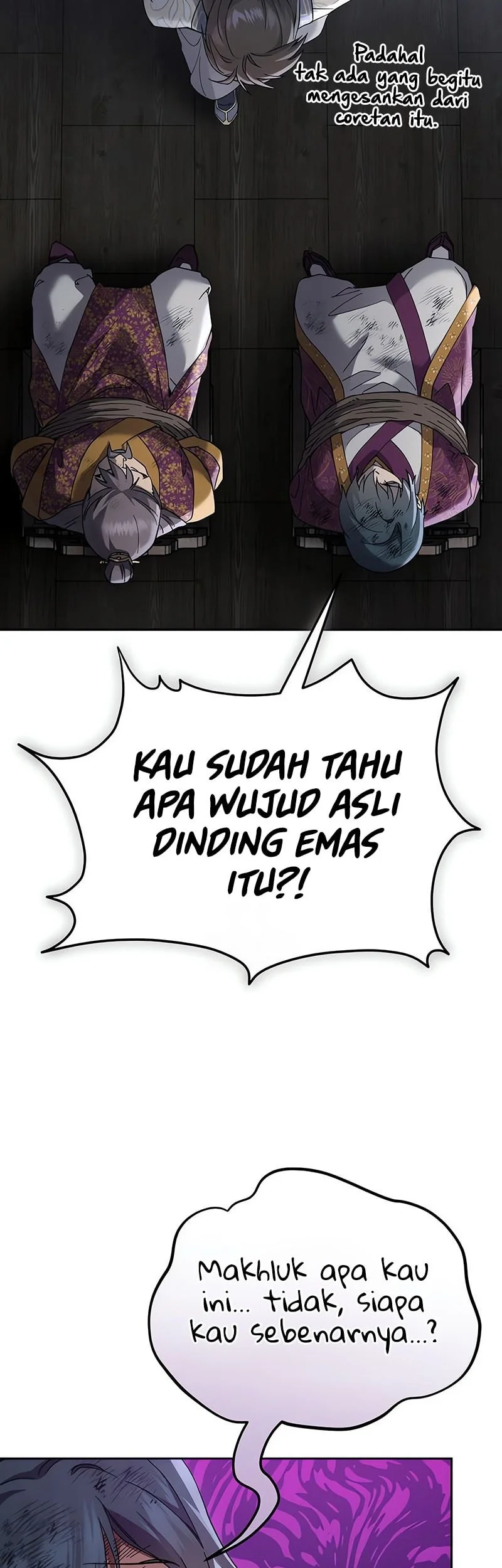 Halaman 223