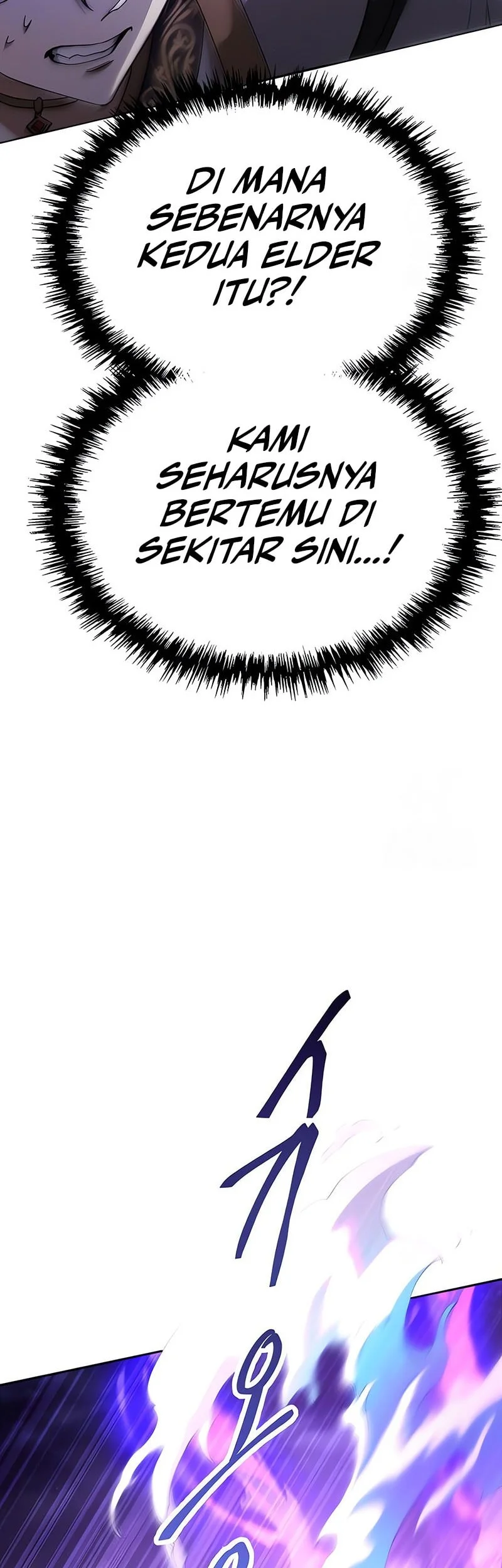 Halaman 136