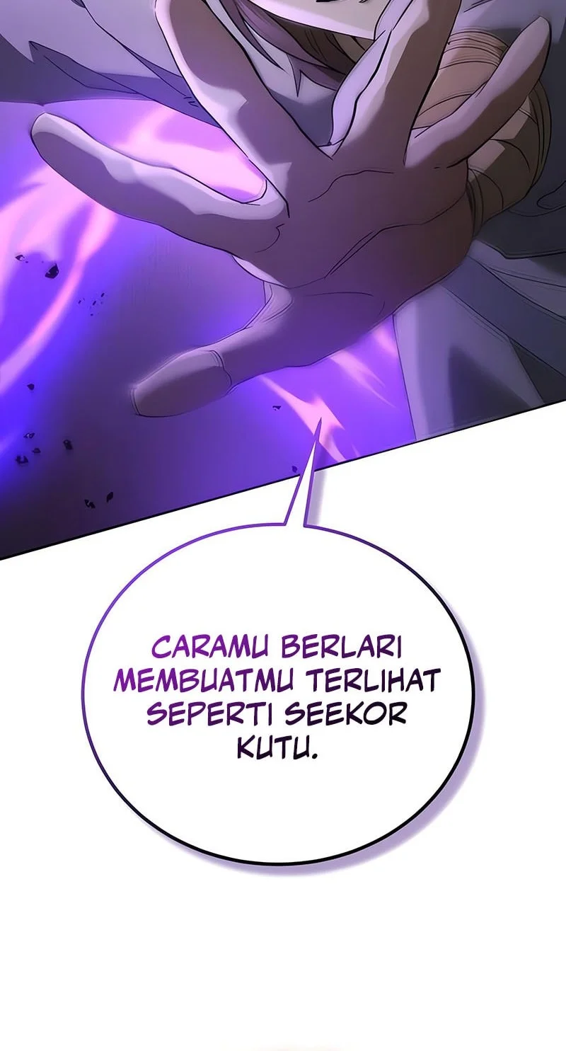 Halaman 138