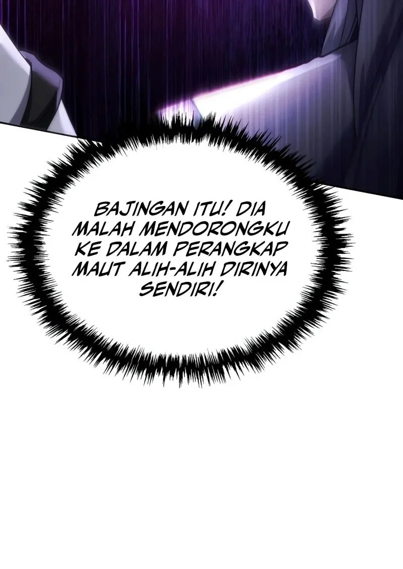 Halaman 80