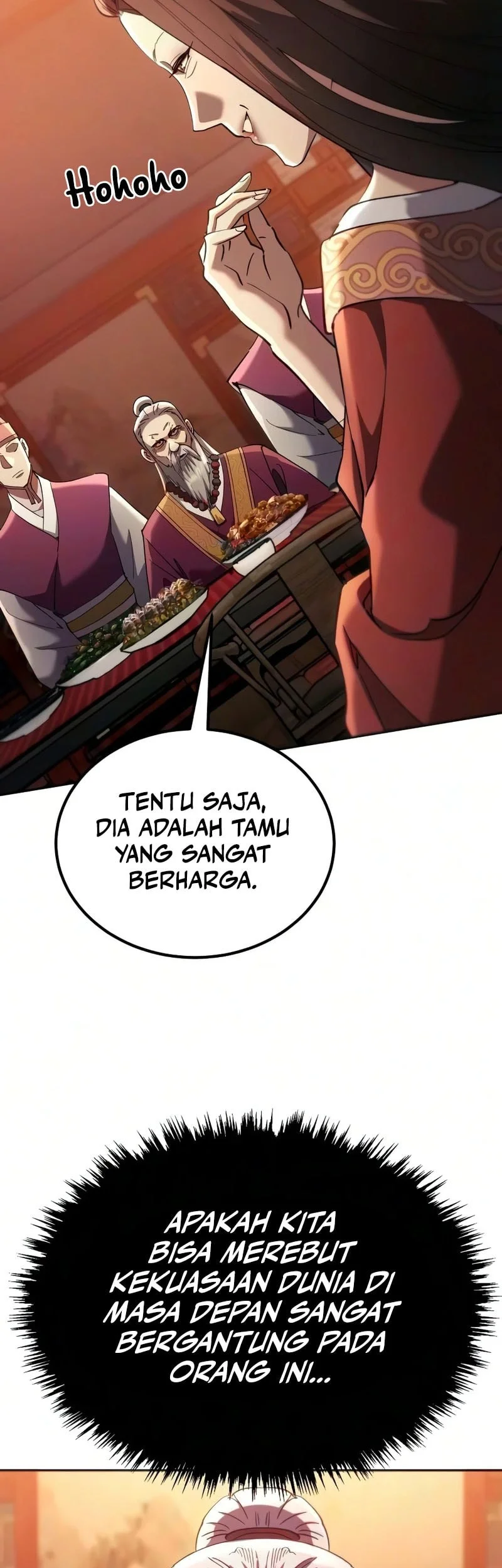 Halaman 53