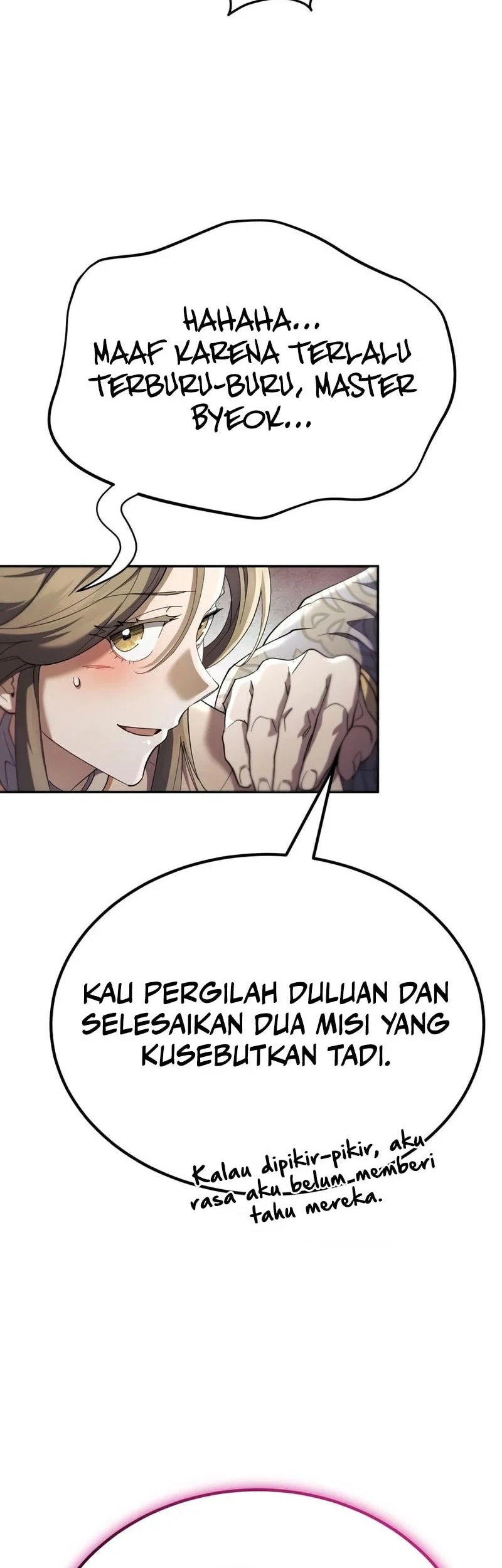 Halaman 56