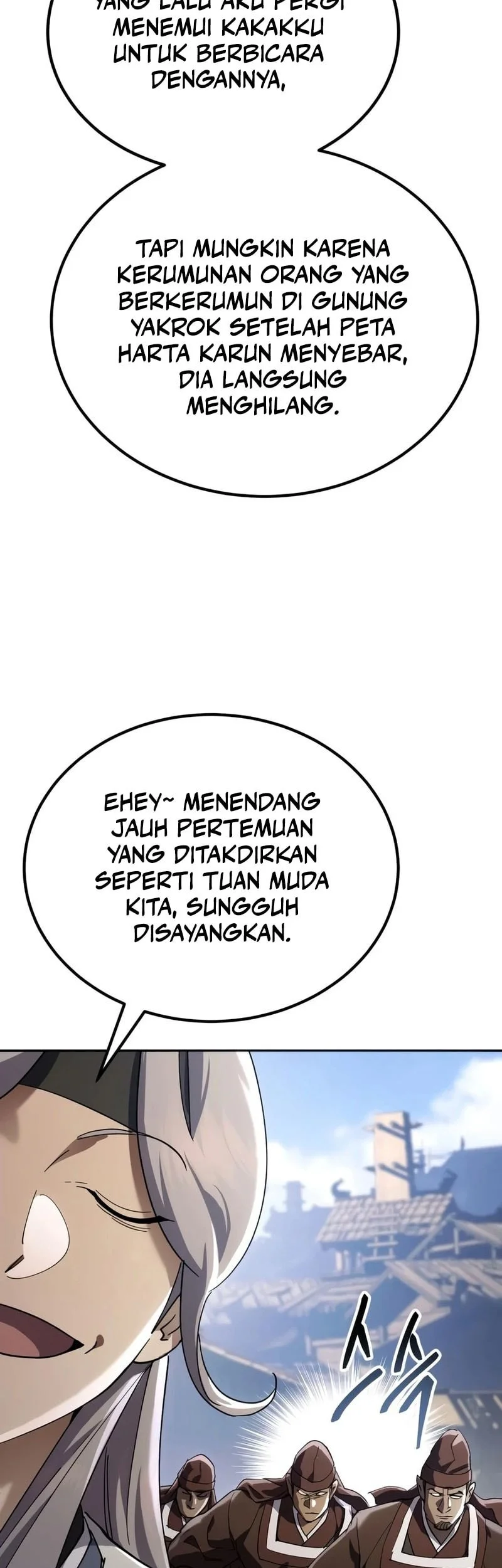 Halaman 109