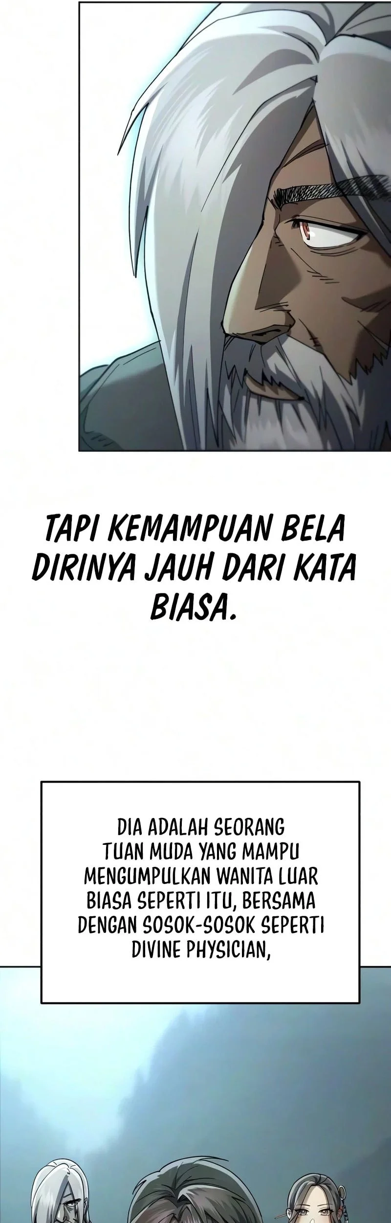 Halaman 140