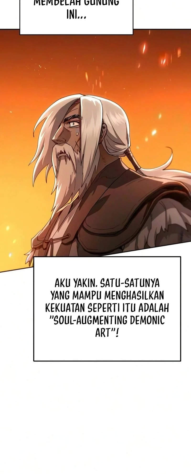 Halaman 293