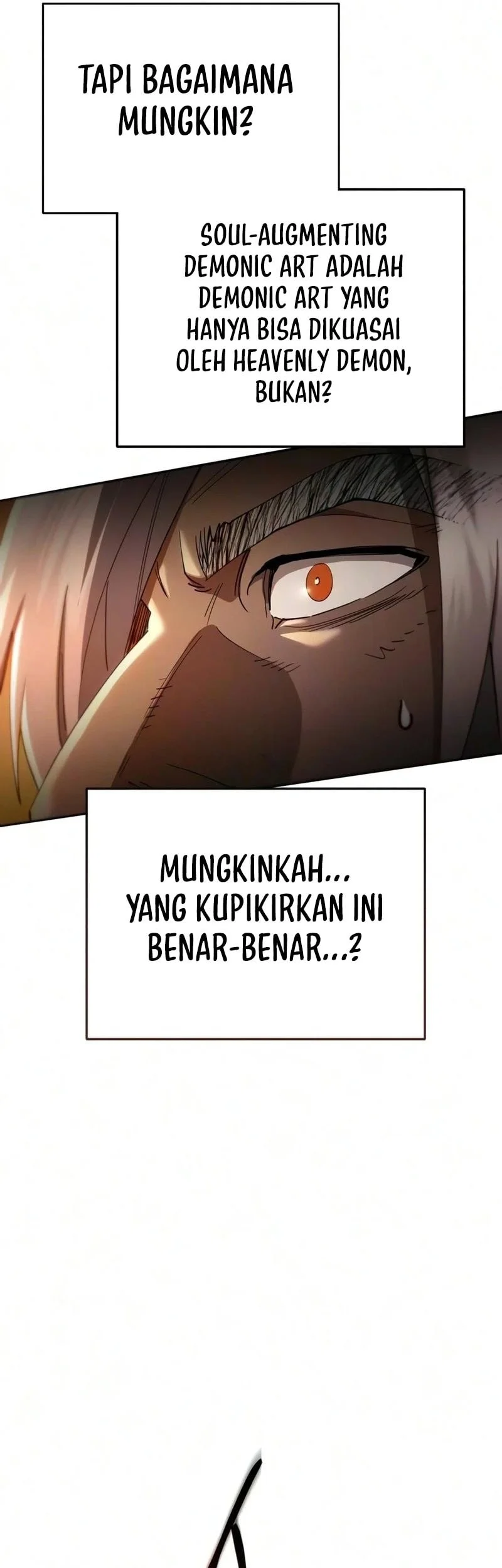 Halaman 294