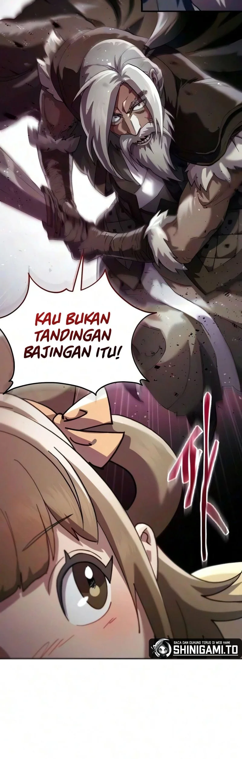 Halaman 81