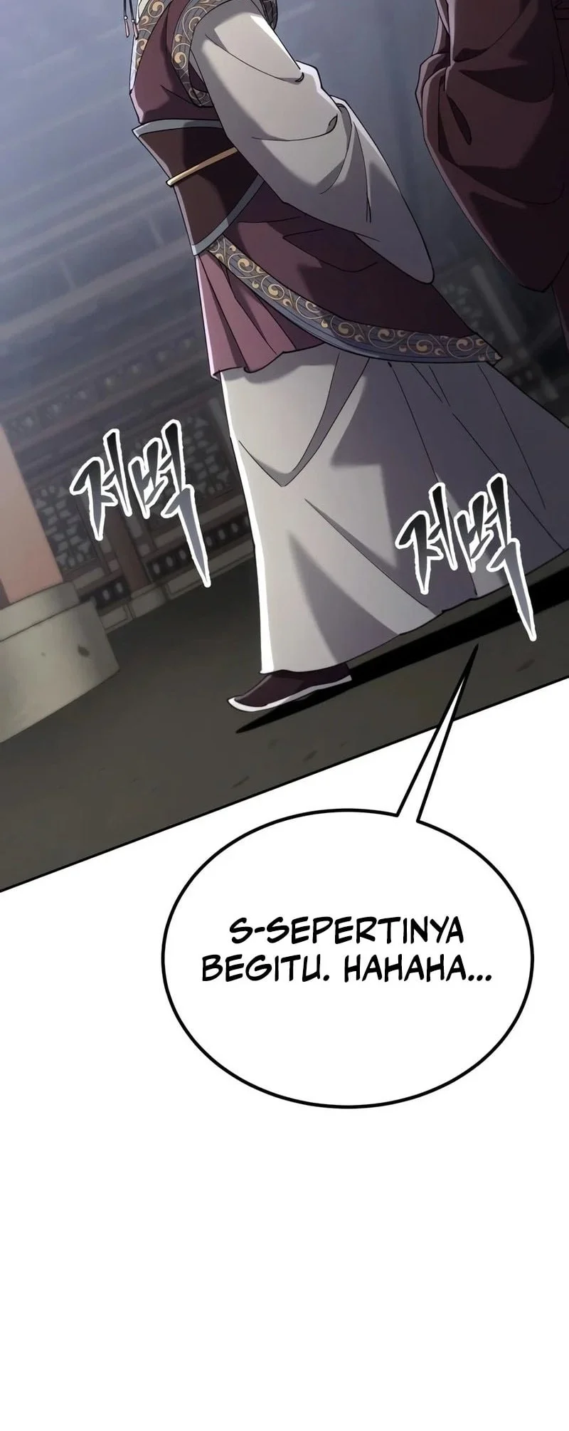 Halaman 173