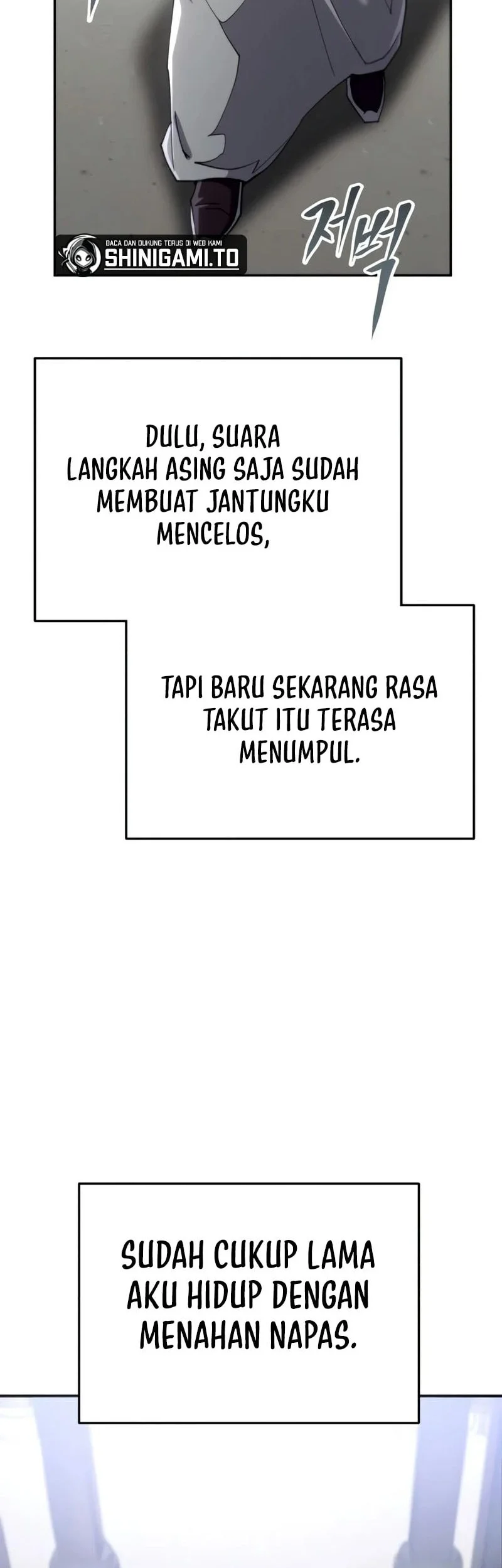 Halaman 175