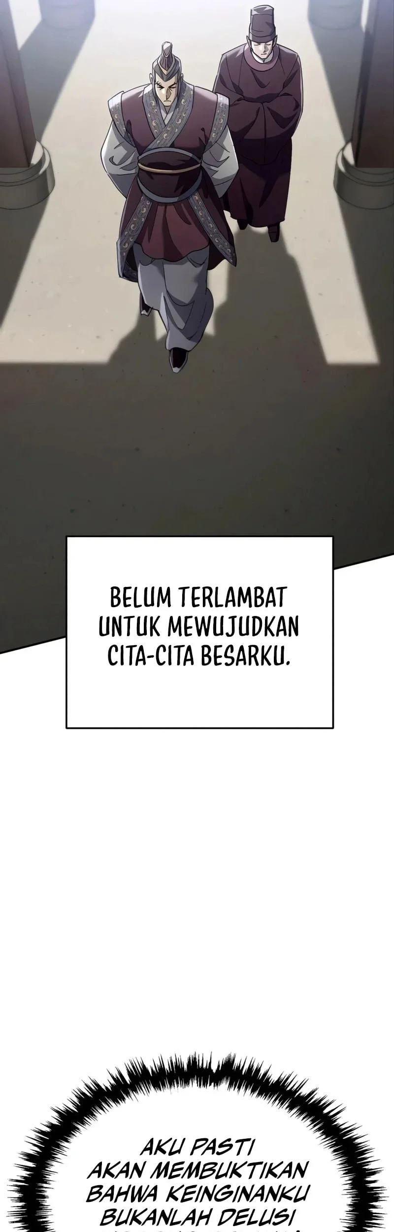 Halaman 176