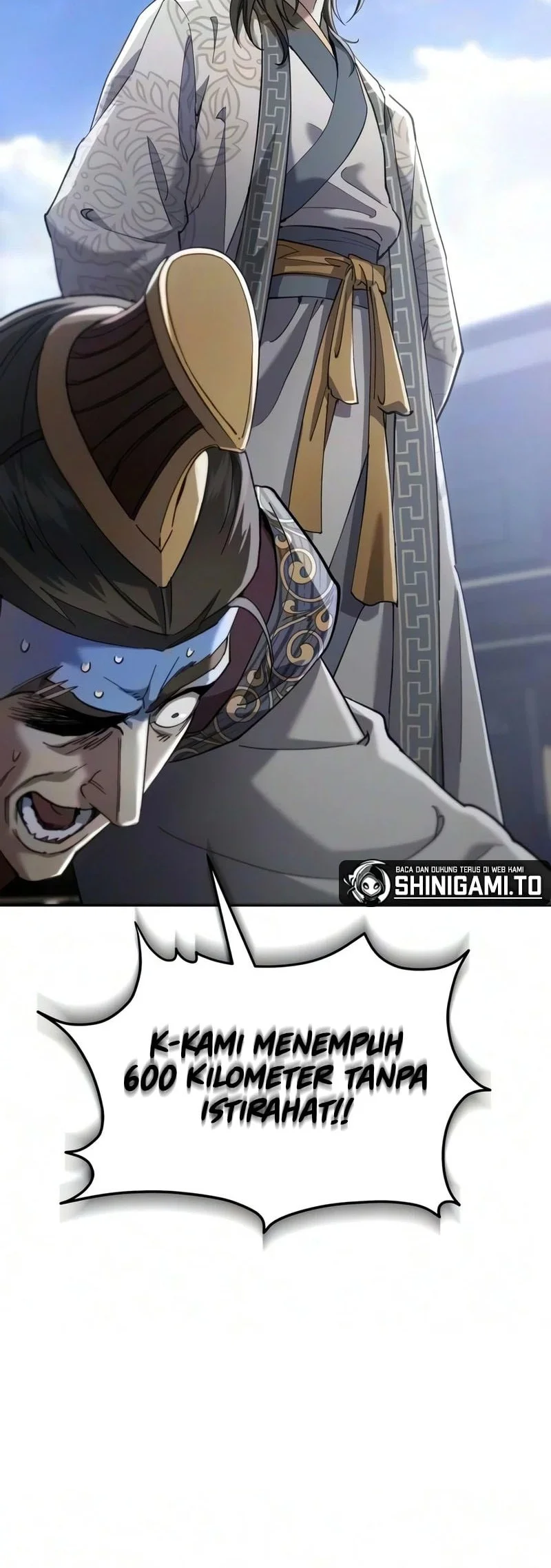 Halaman 153