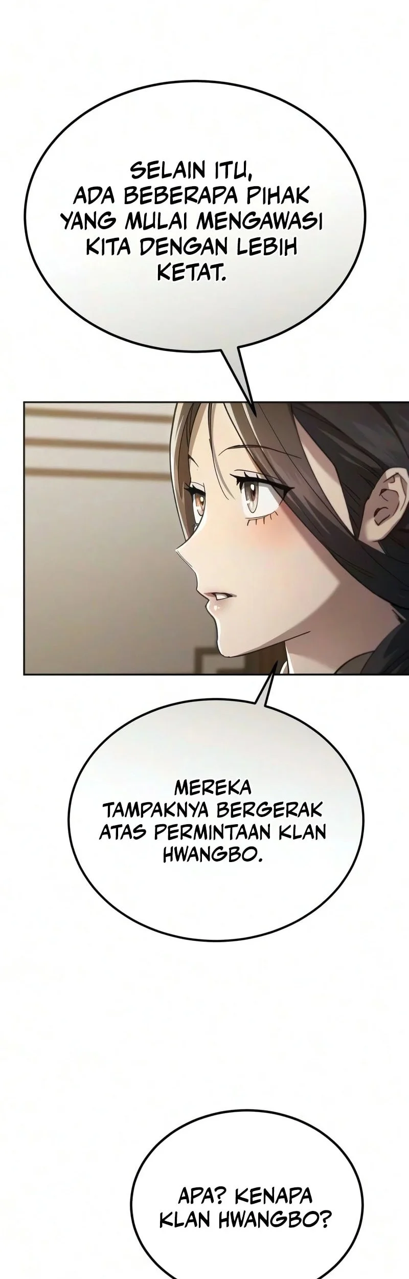 Halaman 82