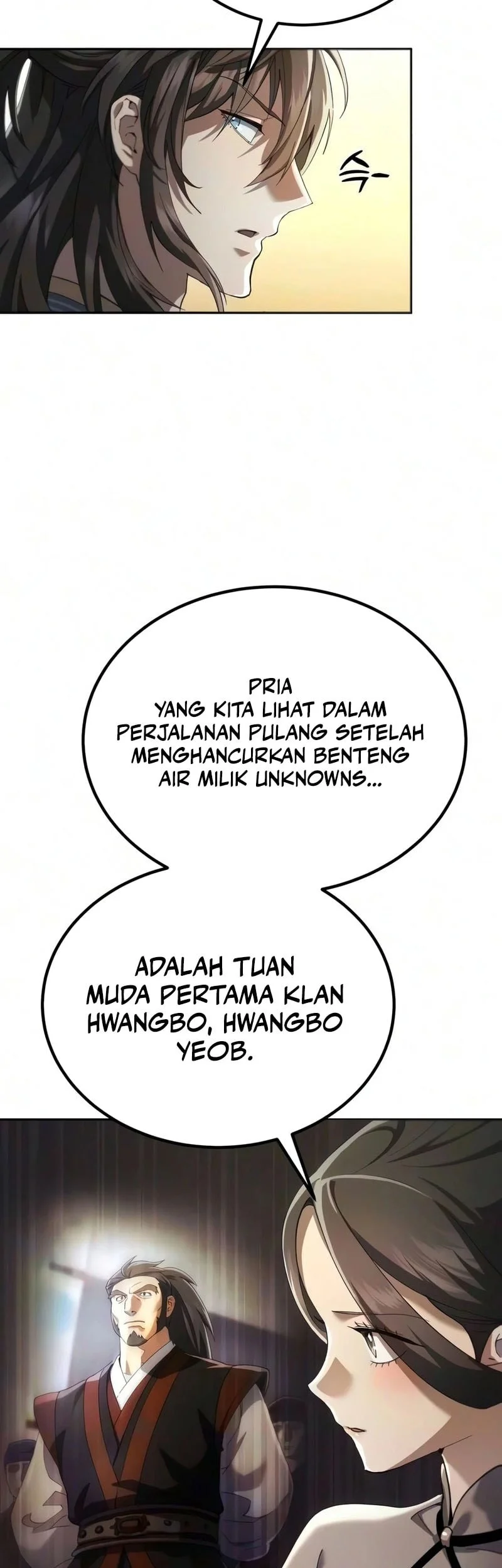 Halaman 83