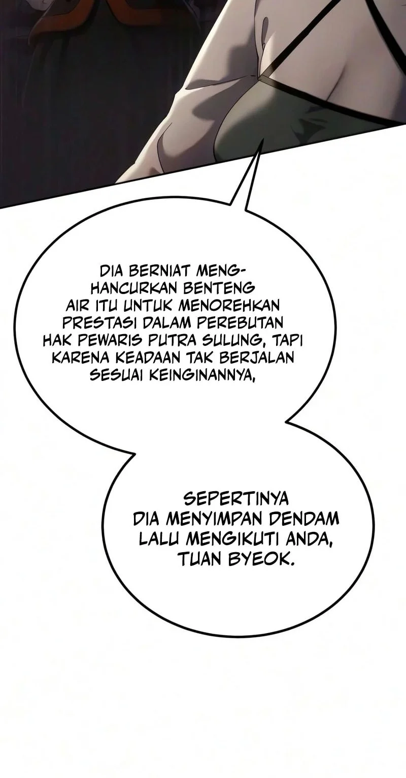 Halaman 84