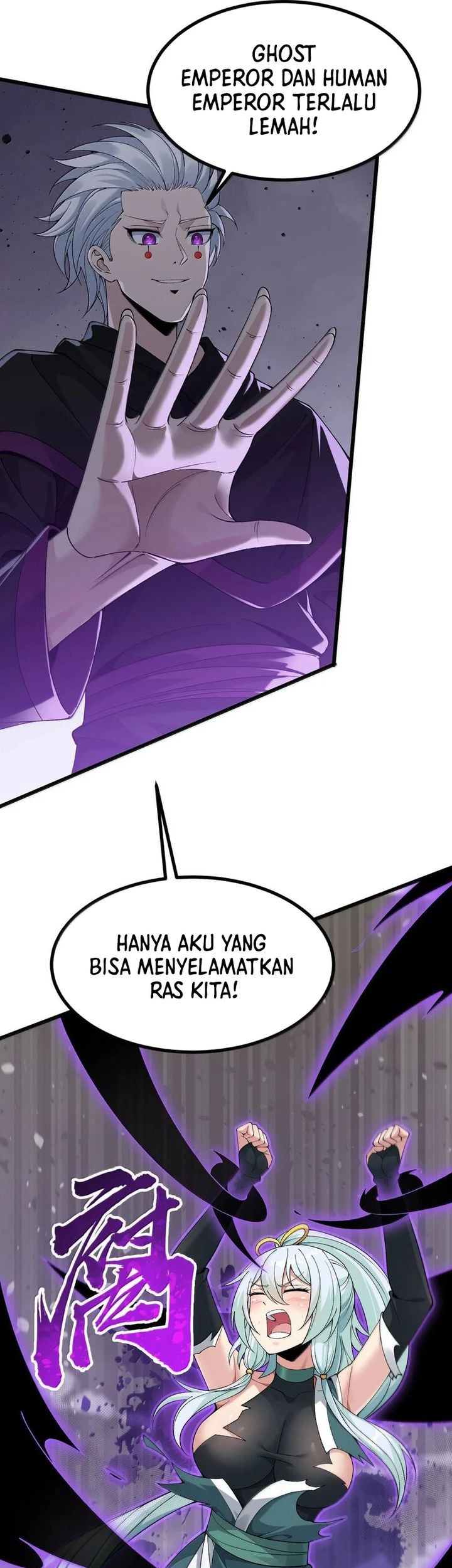 Halaman 47