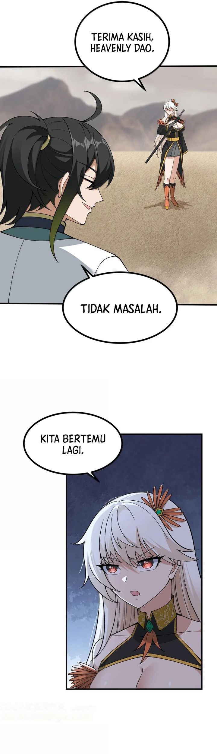 Halaman 202