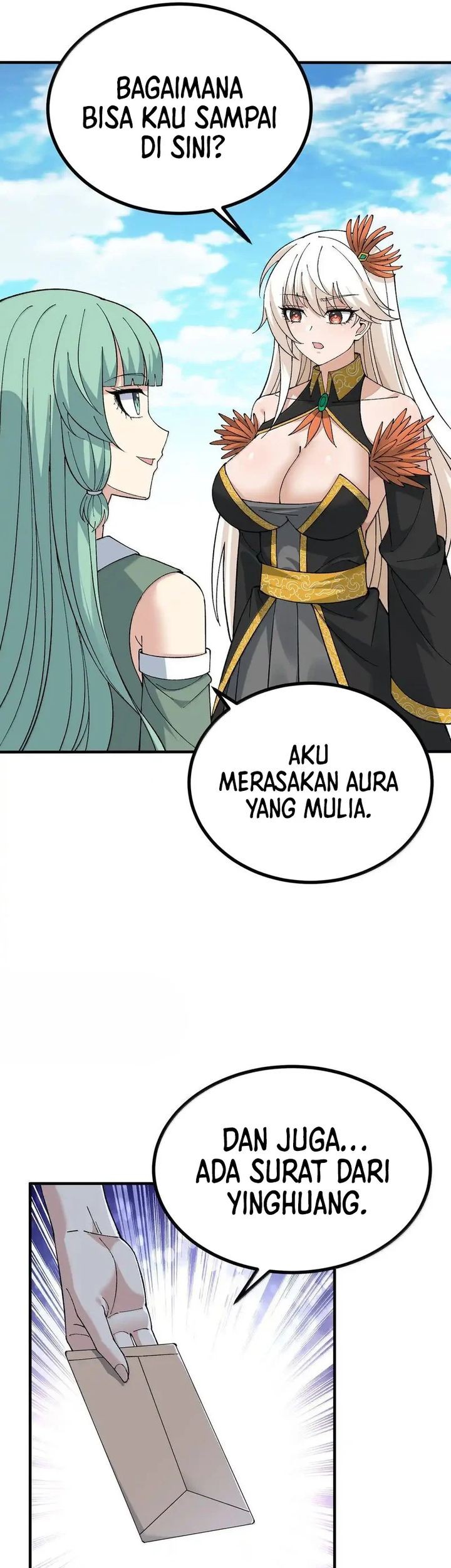 Halaman 35