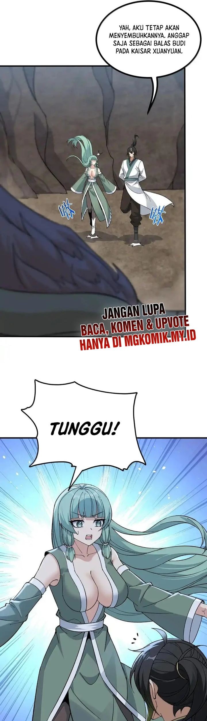 Halaman 32