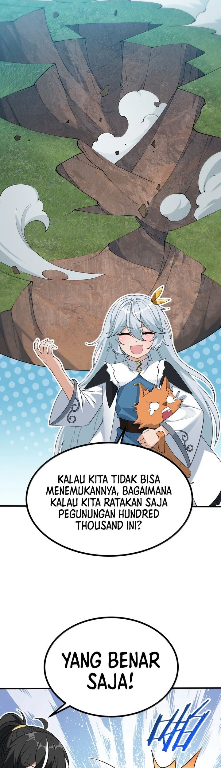Halaman 201