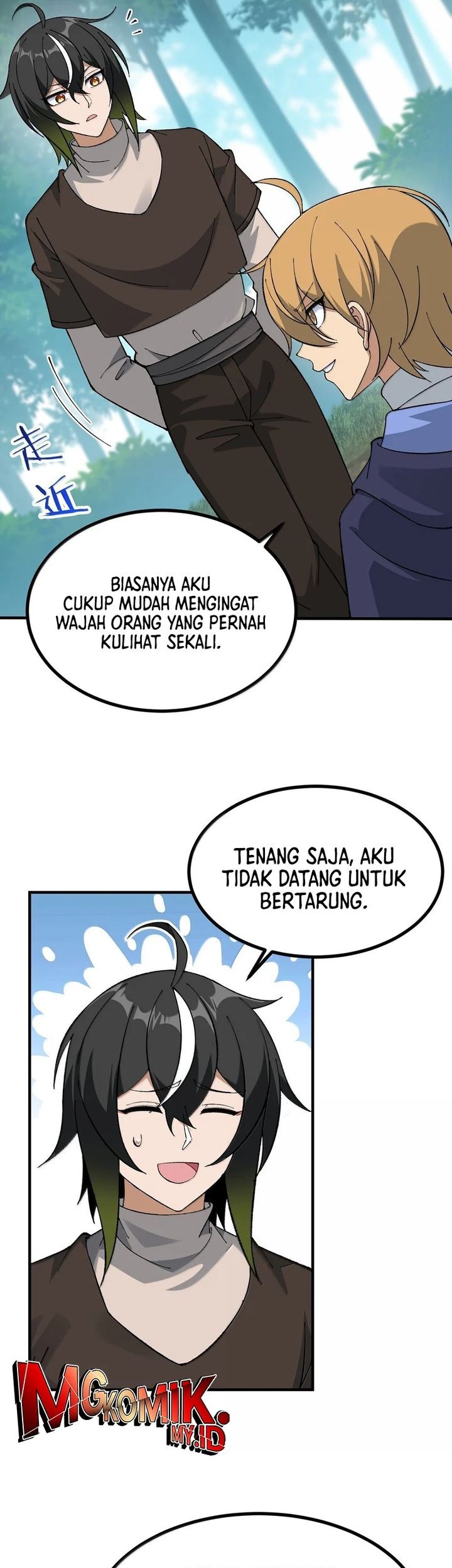 Halaman 28