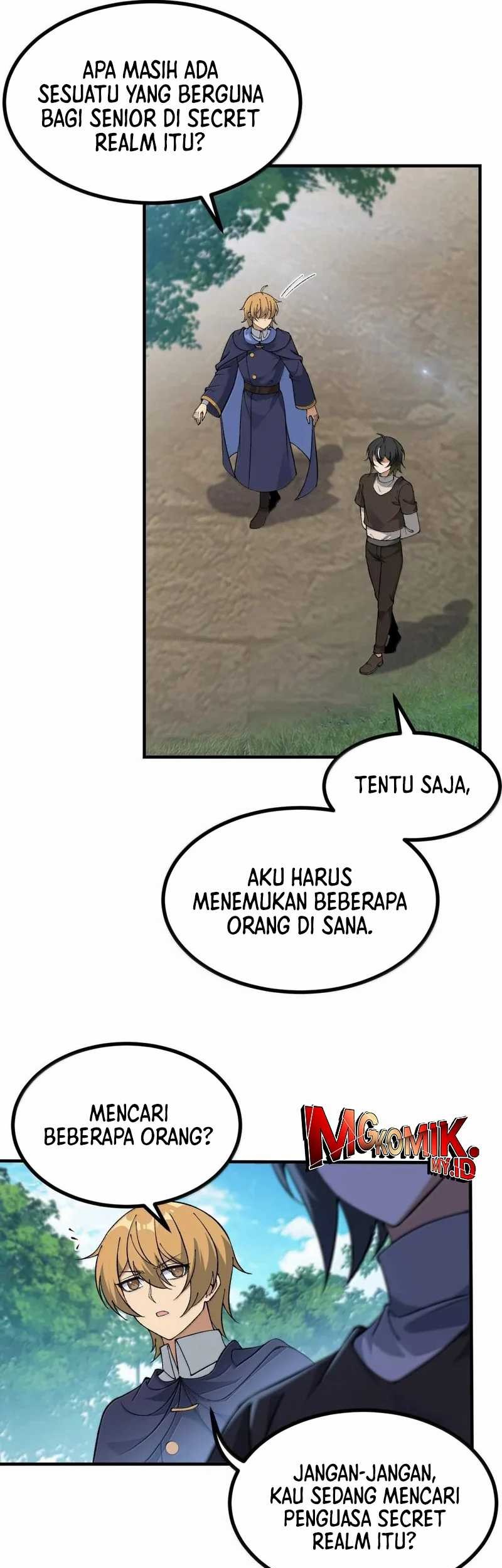 Halaman 33