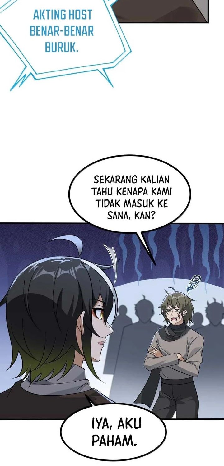 Halaman 151